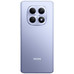 SMARTPHONE XIAOMI NOTE15 8-256 PUR SMARTPHONE XIAOMI NOTE15 8-256 PUR