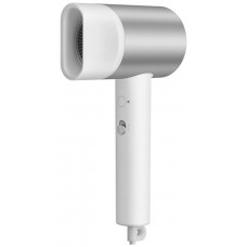 SECADOR DE PELO XIAOMI WATER IONIC HAIR DRYER H500 1800W