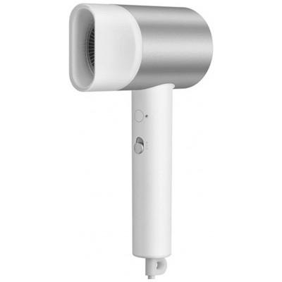 SECADOR DE PELO XIAOMI WATER IONIC HAIR DRYER H500 1800W