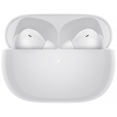 Xiaomi Auriculares Buds 4 Pro Moon Blancos