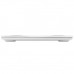 BASCULA DE BA&Ntilde;O BODY COMPOSITION SCALE S400 BLANCO XIAOMI (Espera 4 dias)