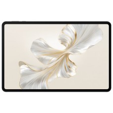 Honor Pad 9 12,1" 2,1K IPS 8GB 256GB Gris