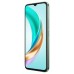 SMARTPHONE HONOR X6b 6.56"" (4+128GB) VERDE (Espera 4 dias)