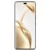 SMARTPHONE HONOR 200 PRO NEGRO 6.78" 12Gb 512Gb