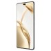 SMARTPHONE HONOR 200 PRO NEGRO 6.78" 12Gb 512Gb