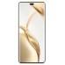 SMARTPHONE HONOR 200 PRO BLANCO 6.78" 12Gb 512Gb