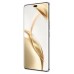 SMARTPHONE HONOR 200 PRO BLANCO 6.78" 12Gb 512Gb