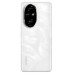 SMARTPHONE HONOR 200 PRO BLANCO 6.78" 12Gb 512Gb