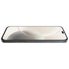Honor 400 lite 5G 6,7" 8GB 256GB Black