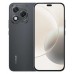 Honor 400 lite 5G 6,7" 8GB 256GB Black