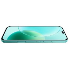 Honor 400 lite 5G 6,7" 8GB 256GB Green
