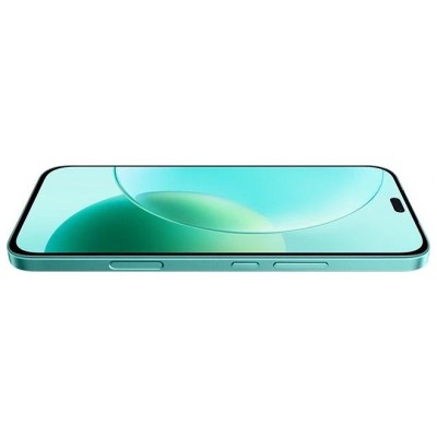 Honor 400 lite 5G 6,7" 8GB 256GB Green