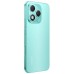 Honor 400 lite 5G 6,7" 8GB 256GB Green