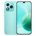 Honor 400 lite 5G 6,7" 8GB 256GB Green