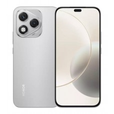 Honor 400 lite 5G 6,7" 8GB 256GB Grey