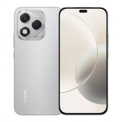 SMARTPHONE HONOR 400 LI 5G 8-256 GY