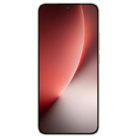 Honor Magic8 lite 5G 6,79" AMOLED 8GB 256GB Red Honor Magic8 lite 5G 6,79" AMOLED 8GB 256GB Red