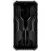 SMARTPHONE ULEFONE AR X12 P 4-64 BK SMARTPHONE ULEFONE AR X12 P 4-64 BK