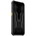 SMARTPHONE ULEFONE AR X12 P 4-64 BK SMARTPHONE ULEFONE AR X12 P 4-64 BK