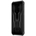 SMARTPHONE ULEFONE AR X12 P 4-64 BK SMARTPHONE ULEFONE AR X12 P 4-64 BK