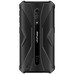 SMARTPHONE ULEFONE AR X12 P 4-64 BK SMARTPHONE ULEFONE AR X12 P 4-64 BK