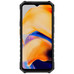 ULEFONE SMARTPHONE ARMOR X13 BLACK 4G/ 6.52" HD/ HELIO G36/64GB ROM/6GB RAM/8MP/6320MAH/IP68 (Espera 4 dias) ULEFONE SMARTPHONE ARMOR X13 BLACK 4G/ 6.52" HD/ HELIO G36/64GB ROM/6GB RAM/8MP/6320MAH/IP68 (Espera 4 dias)