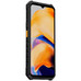 ULEFONE SMARTPHONE ARMOR X13 BLACK 4G/ 6.52" HD/ HELIO G36/64GB ROM/6GB RAM/8MP/6320MAH/IP68 (Espera 4 dias) ULEFONE SMARTPHONE ARMOR X13 BLACK 4G/ 6.52" HD/ HELIO G36/64GB ROM/6GB RAM/8MP/6320MAH/IP68 (Espera 4 dias)