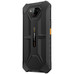 ULEFONE SMARTPHONE ARMOR X13 BLACK 4G/ 6.52" HD/ HELIO G36/64GB ROM/6GB RAM/8MP/6320MAH/IP68 (Espera 4 dias) ULEFONE SMARTPHONE ARMOR X13 BLACK 4G/ 6.52" HD/ HELIO G36/64GB ROM/6GB RAM/8MP/6320MAH/IP68 (Espera 4 dias)