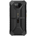 ULEFONE SMARTPHONE ARMOR X13 BLACK 4G/ 6.52" HD/ HELIO G36/64GB ROM/6GB RAM/8MP/6320MAH/IP68 (Espera 4 dias) ULEFONE SMARTPHONE ARMOR X13 BLACK 4G/ 6.52" HD/ HELIO G36/64GB ROM/6GB RAM/8MP/6320MAH/IP68 (Espera 4 dias)
