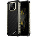 ULEFONE SMARTPHONE ARMOR 22 BLACK 4G/ 6.58" HD/ HELIO G96/128GB ROM/8GB RAM/8MP/6600MAH/IP68 (Espera 4 dias) ULEFONE SMARTPHONE ARMOR 22 BLACK 4G/ 6.58" HD/ HELIO G96/128GB ROM/8GB RAM/8MP/6600MAH/IP68 (Espera 4 dias)
