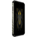 ULEFONE SMARTPHONE ARMOR 22 BLACK 4G/ 6.58" HD/ HELIO G96/128GB ROM/8GB RAM/8MP/6600MAH/IP68 (Espera 4 dias) ULEFONE SMARTPHONE ARMOR 22 BLACK 4G/ 6.58" HD/ HELIO G96/128GB ROM/8GB RAM/8MP/6600MAH/IP68 (Espera 4 dias)