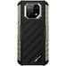 ULEFONE SMARTPHONE ARMOR 22 BLACK 4G/ 6.58" HD/ HELIO G96/128GB ROM/8GB RAM/8MP/6600MAH/IP68 (Espera 4 dias) ULEFONE SMARTPHONE ARMOR 22 BLACK 4G/ 6.58" HD/ HELIO G96/128GB ROM/8GB RAM/8MP/6600MAH/IP68 (Espera 4 dias)