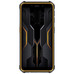 SMARTPHONE ULEFONE AR X12 P 4-64 OR SMARTPHONE ULEFONE AR X12 P 4-64 OR
