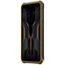 SMARTPHONE ULEFONE AR X12 P 4-64 OR SMARTPHONE ULEFONE AR X12 P 4-64 OR