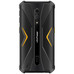 SMARTPHONE ULEFONE AR X12 P 4-64 OR SMARTPHONE ULEFONE AR X12 P 4-64 OR