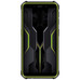SMARTPHONE ARMOR X12 PRO (4+64GB) GREEN ULEFONE (Espera 4 dias) SMARTPHONE ARMOR X12 PRO (4+64GB) GREEN ULEFONE (Espera 4 dias)