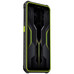 SMARTPHONE ARMOR X12 PRO (4+64GB) GREEN ULEFONE (Espera 4 dias) SMARTPHONE ARMOR X12 PRO (4+64GB) GREEN ULEFONE (Espera 4 dias)