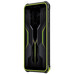 SMARTPHONE ARMOR X12 PRO (4+64GB) GREEN ULEFONE (Espera 4 dias) SMARTPHONE ARMOR X12 PRO (4+64GB) GREEN ULEFONE (Espera 4 dias)
