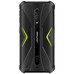 SMARTPHONE ARMOR X12 PRO (4+64GB) GREEN ULEFONE (Espera 4 dias) SMARTPHONE ARMOR X12 PRO (4+64GB) GREEN ULEFONE (Espera 4 dias)