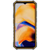 SMARTPHONE ULEFONE AR X13 6-64 OR SMARTPHONE ULEFONE AR X13 6-64 OR