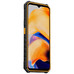 SMARTPHONE ULEFONE AR X13 6-64 OR SMARTPHONE ULEFONE AR X13 6-64 OR