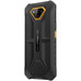 SMARTPHONE ULEFONE AR X13 6-64 OR SMARTPHONE ULEFONE AR X13 6-64 OR