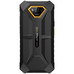 SMARTPHONE ULEFONE AR X13 6-64 OR SMARTPHONE ULEFONE AR X13 6-64 OR