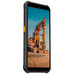 ULEFONE ARMOR X12 NEGRO. 5.45". 3GB RAM. 32GB. MTK HELIO A22. 4860 MAH. ANDROID 13. RUGERIZADO (Espera 4 dias) ULEFONE ARMOR X12 NEGRO. 5.45". 3GB RAM. 32GB. MTK HELIO A22. 4860 MAH. ANDROID 13. RUGERIZADO (Espera 4 dias)