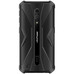 ULEFONE ARMOR X12 NEGRO. 5.45". 3GB RAM. 32GB. MTK HELIO A22. 4860 MAH. ANDROID 13. RUGERIZADO (Espera 4 dias) ULEFONE ARMOR X12 NEGRO. 5.45". 3GB RAM. 32GB. MTK HELIO A22. 4860 MAH. ANDROID 13. RUGERIZADO (Espera 4 dias)