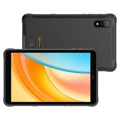 ARMOR PAD PRO / 128+8GB / 4G (Espera 4 dias) ARMOR PAD PRO / 128+8GB / 4G (Espera 4 dias)