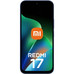 SMARTPHONE XIAOMI REDMI 17 4-128 BL SMARTPHONE XIAOMI REDMI 17 4-128 BL