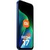 SMARTPHONE XIAOMI REDMI 17 4-128 BL SMARTPHONE XIAOMI REDMI 17 4-128 BL
