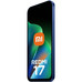 SMARTPHONE XIAOMI REDMI 17 4-128 BL SMARTPHONE XIAOMI REDMI 17 4-128 BL