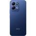 SMARTPHONE XIAOMI REDMI 17 4-128 BL SMARTPHONE XIAOMI REDMI 17 4-128 BL